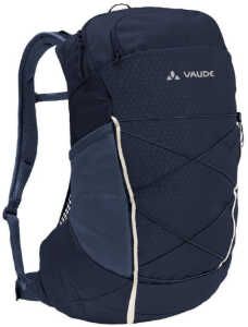 VAUDE Agile Air 18 Damen Trekkingrucksack, eclipse für 44,99€ statt 65,98€