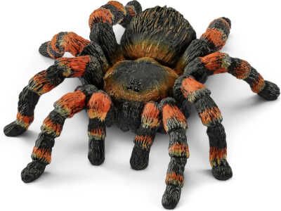 Schleich 14829 Wild Life   Vogelspinne Spielfigur für 3,37€ statt 7,36€