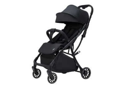 Osann AutoFold Reise Buggy bis 22 kg für 70,94€ statt 79,90€