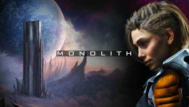 GOG   Monolith