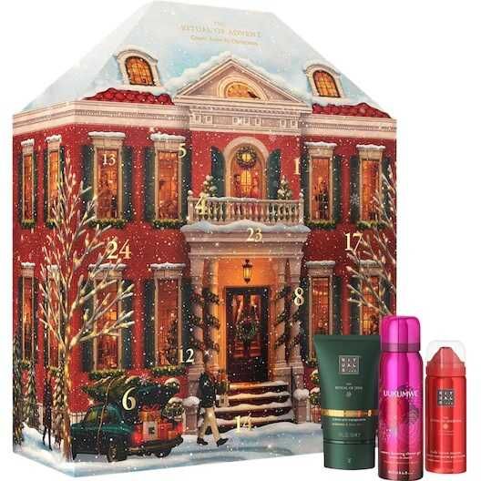 RITUALS Adventskalender The Ritual of Advent