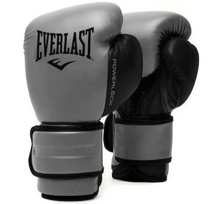 Everlast Powerlock OG & Powerlock 2R Boxhandschuhe, 12 Oz für 32,99€ statt 54,59€ Everlast Powerlock OG & Powerlock 2R Boxhandschuhe, 12 Oz für 32,99€ statt 54,59€