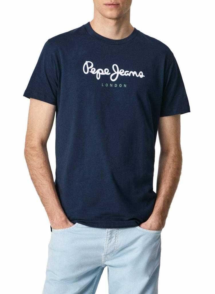 (Prime) Pepe T-Shirt Gr. XL (Prime) Pepe T Shirt Gr. XL