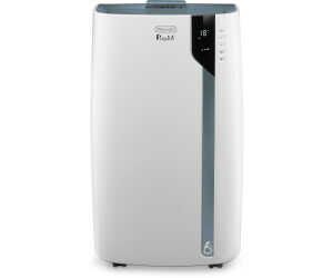 DeLonghi Pinguino PAC EX105 A+++  688,99€  statt 759,00€