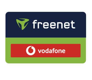 Allnet Unlimited Advanced 50 Extra für 14,99€ mtl. + 0€ Anschluss