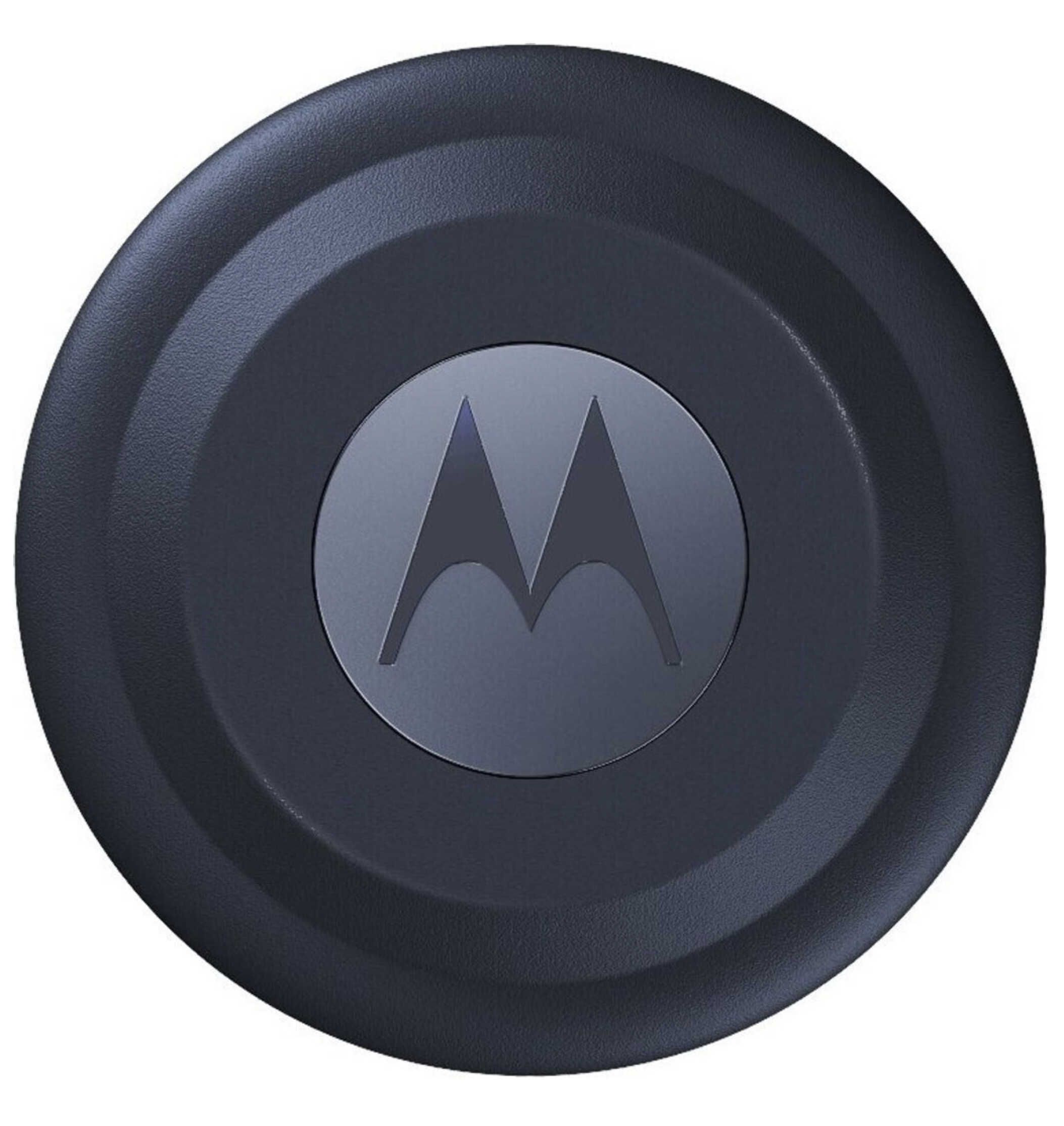 Motorola Moto Tag (Android) für 25,56€ statt 39,98€ Motorola Moto Tag (Android) für 25,56€ statt 39,98€