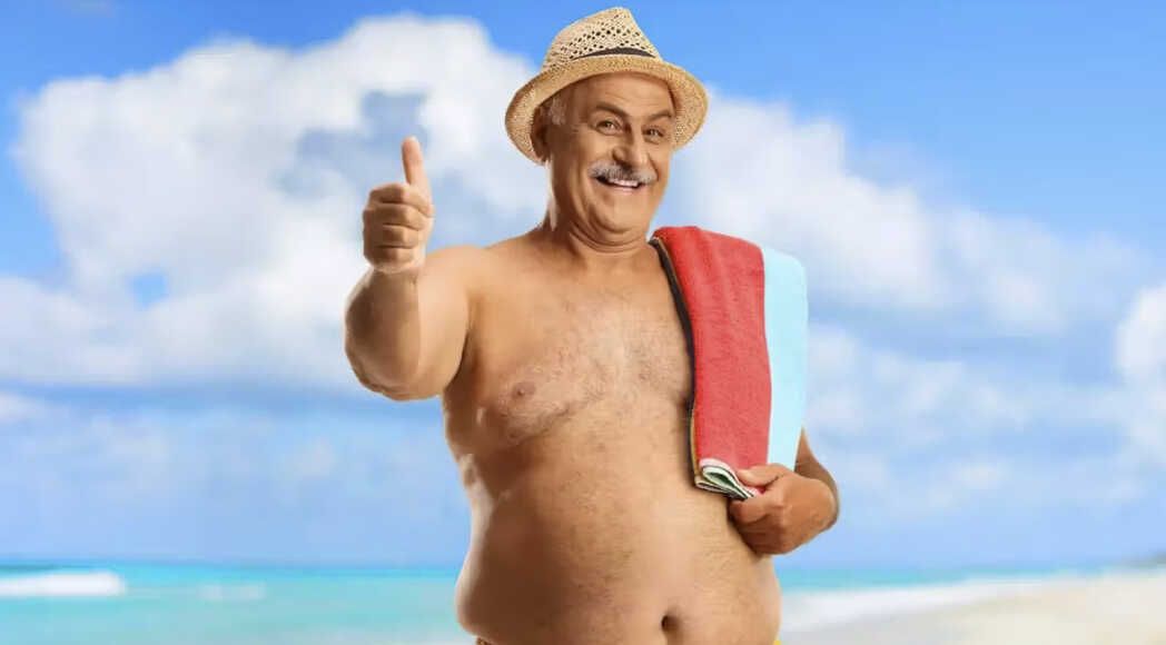 Ryanair Sommer Angebote - Flüge ab 15€ nach z.B. Mallorca, Barcelona, Porto, Rom, Faro, London Ryanair Sommer Angebote Flüge ab 15€ nach z.B. Mallorca, Barcelona, Porto, Rom, Faro, London
