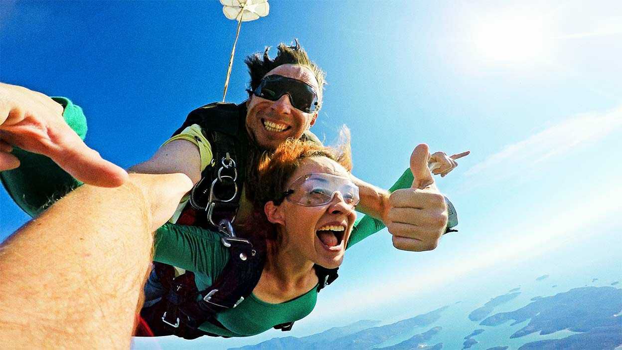 2,5% Zinsen & kostenloses ING Direkt Depot 💸 Sparpläne bereits ab 1€