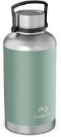 Dometic Thermoflasche, 1920ml, 4 Farben für 22,85€ statt 29,65€