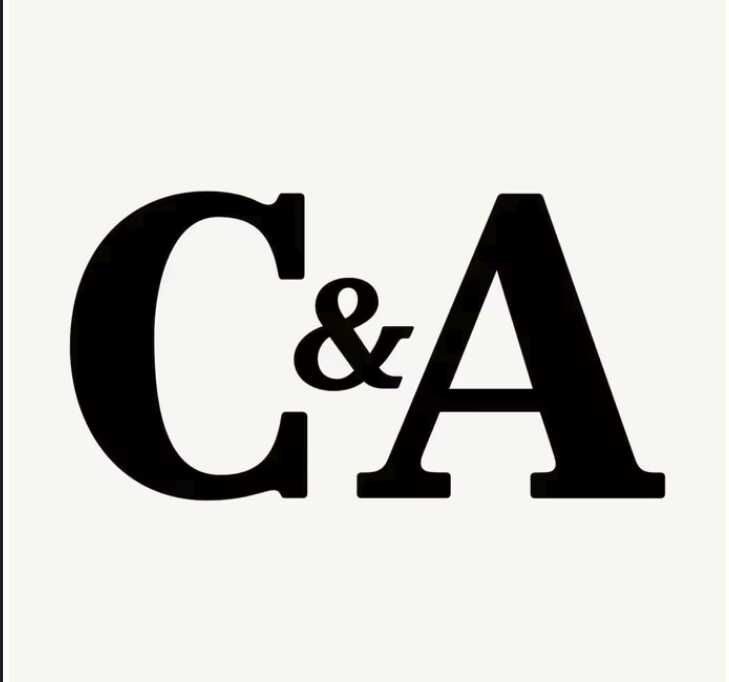 C&A   Gratis Versand für alle Bestellungen – nur für kurze Zeit | Damen | Herren | Kinder | Babys