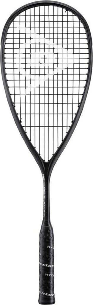 Dunlop Soniccore Revelation 125 Squash Schläger