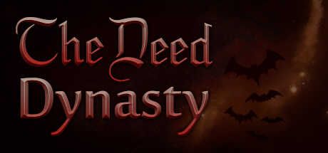 [Steam] The Deed: Dynasty ~ Kostenlos