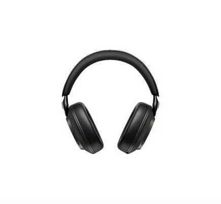 [MM App] BOWERS & WILKINS Px8 S2, Over ear Kopfhörer Bluetooth Onyx Black 546,21€ statt 649,99€