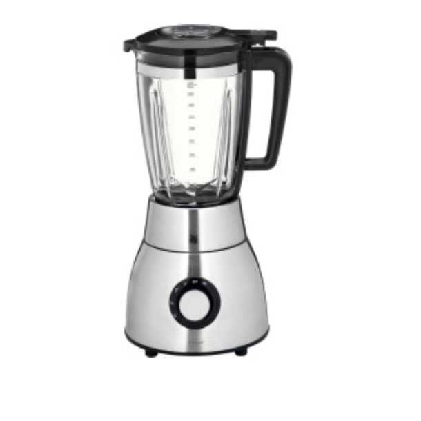 WMF Kult Pro Standmixer für 129,99€ (statt 149€)