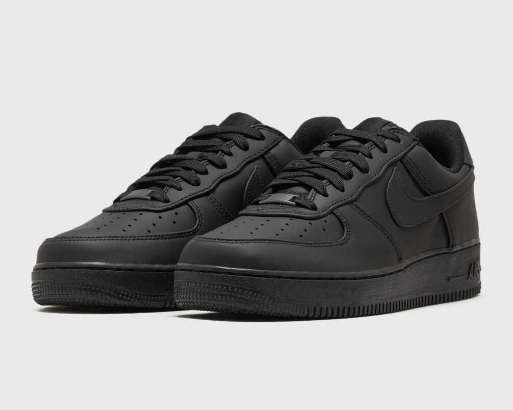 Nike Air Force 1 Low Retro Premium für 89,59€ statt 110,94€