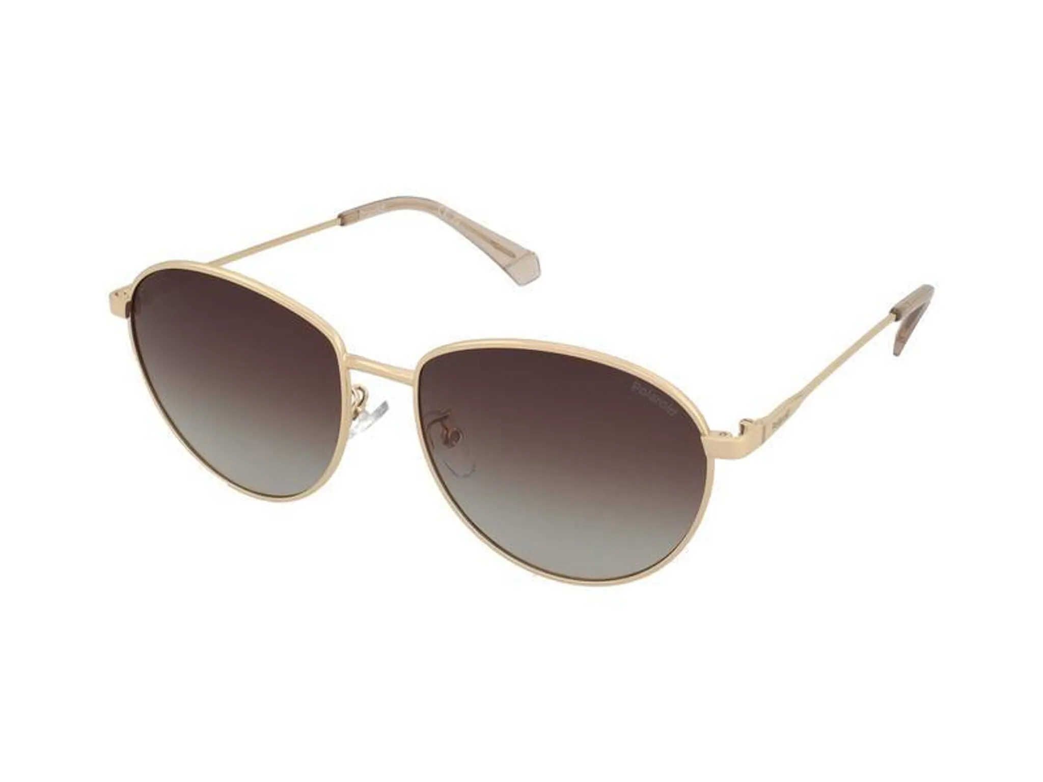 Polaroid PLD 4171/G/S/X Sonnenbrille | Damen