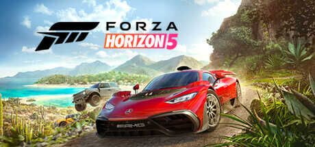 Forza Horizon 5 > 29,99€ / Deluxe > 39,99€ / Premium Edition > 49,99€