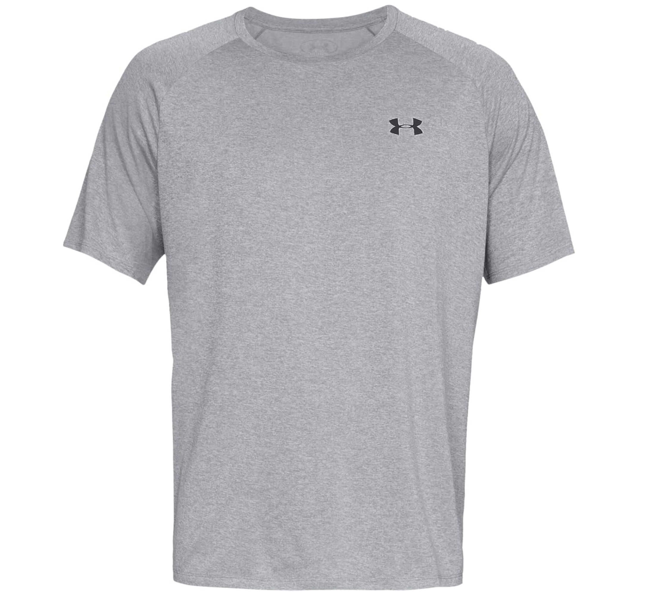 Under Armour Tech 2.0 T-Shirt für 17,99€ statt 22,49€ Under Armour Tech 2.0 T Shirt für 17,99€ statt 22,49€
