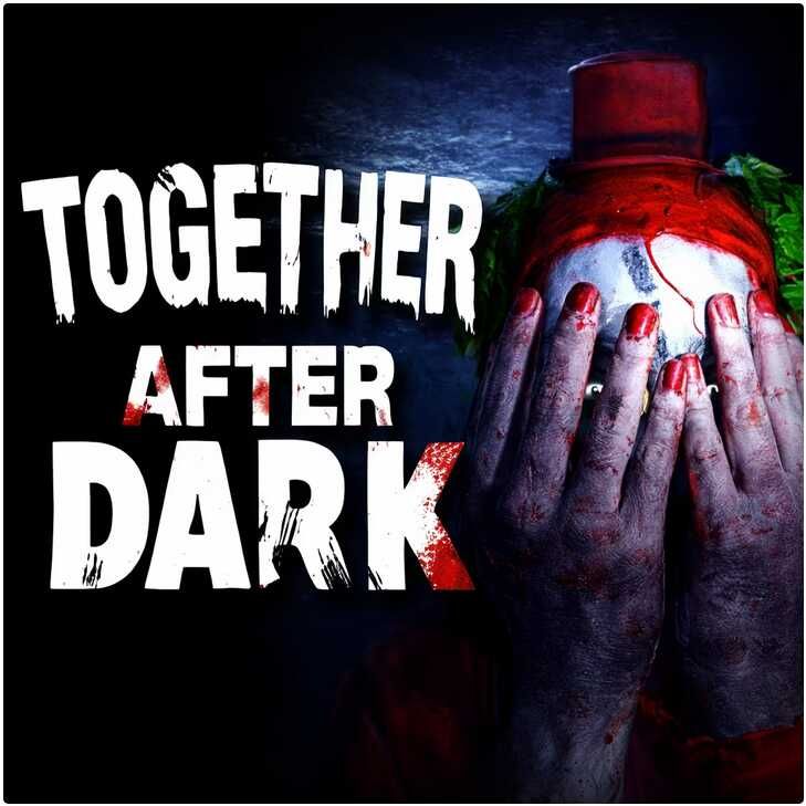 Together After Dark - Kostenlos - Epic Games Store | PC Together After Dark Kostenlos Epic Games Store | PC