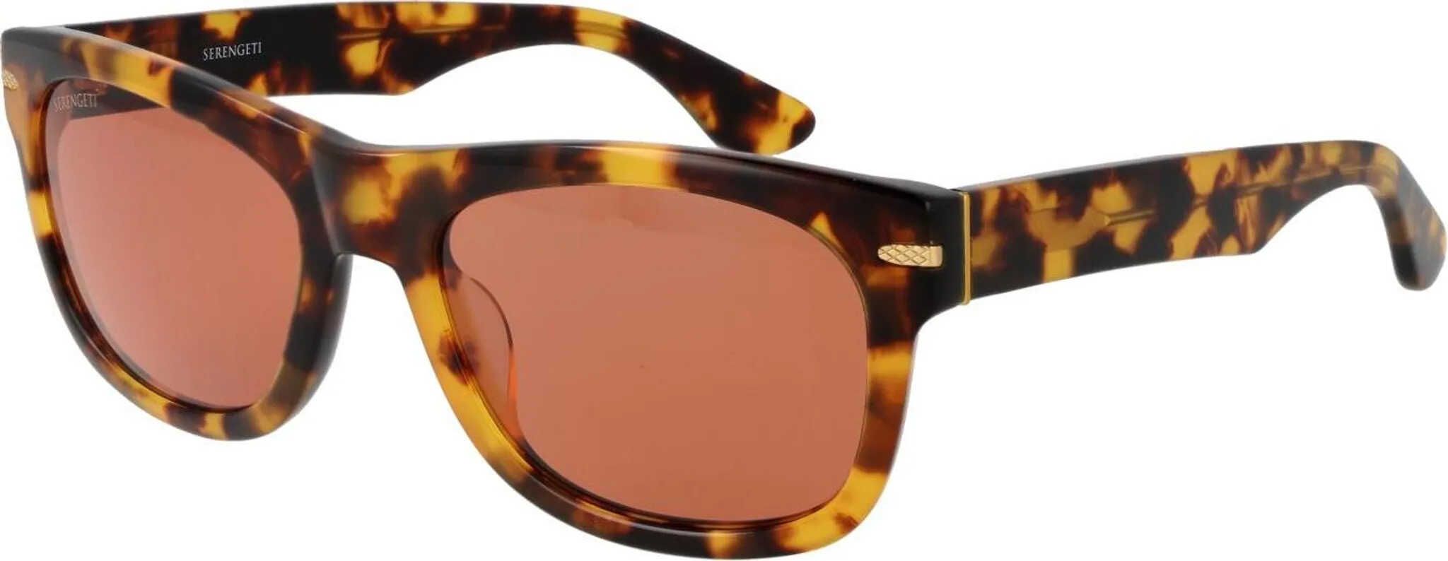 Serengeti SS549006 Sonnenbrille | Herren