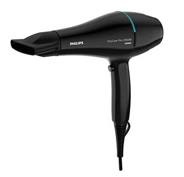 [Prime] Philips DryCare Pro Haartrockner   24,99€ statt 37,40€