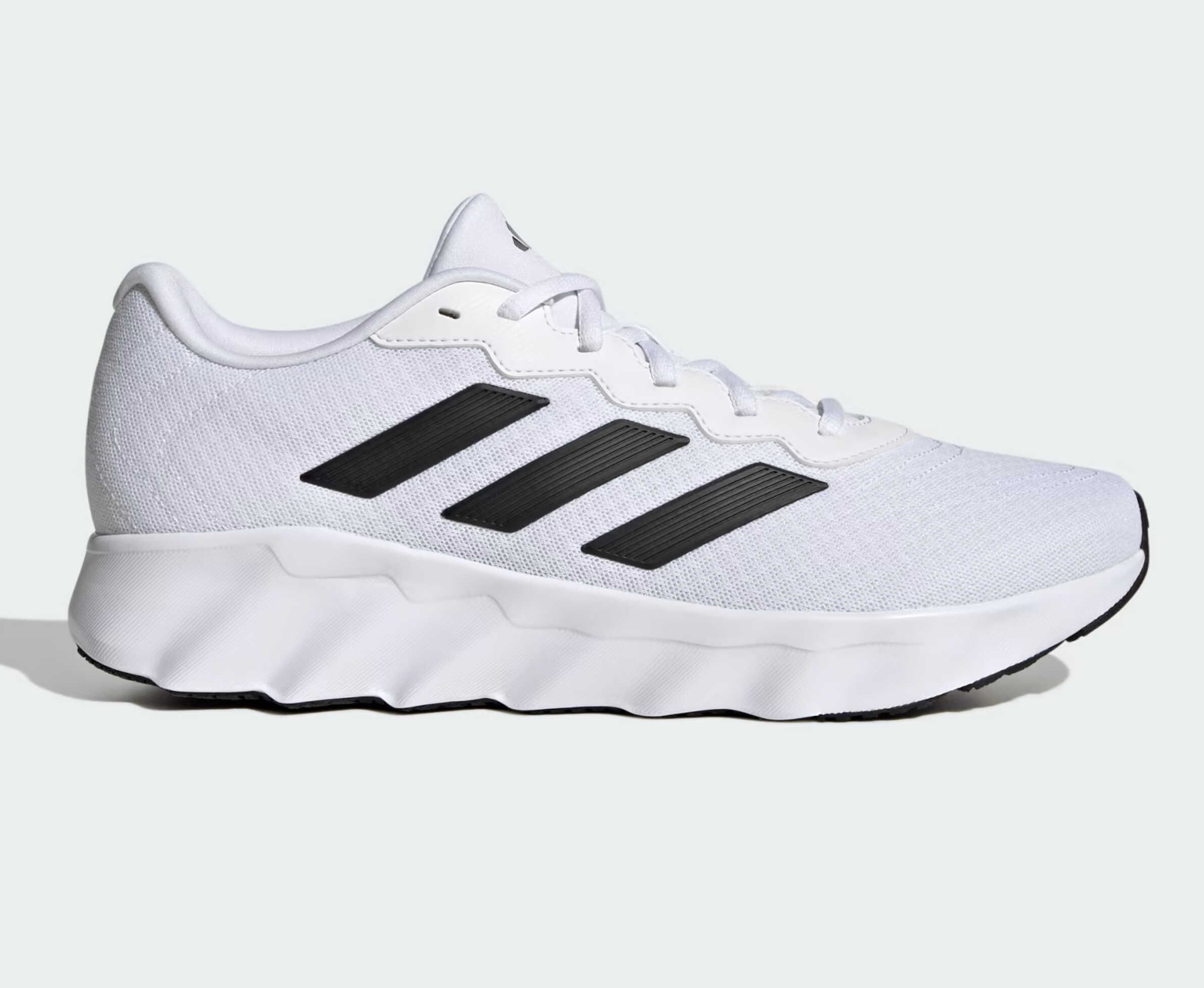 adidas Switch Move U Laufschuhe für 35€ statt 49,90€ adidas Switch Move U Laufschuhe für 35€ statt 49,90€
