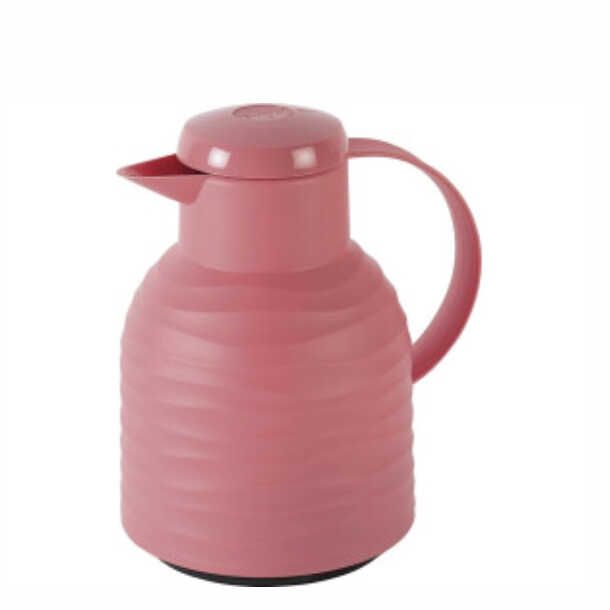 Emsa N40107 Samba Wave Isolierkanne für 9,99€ (statt 16€)