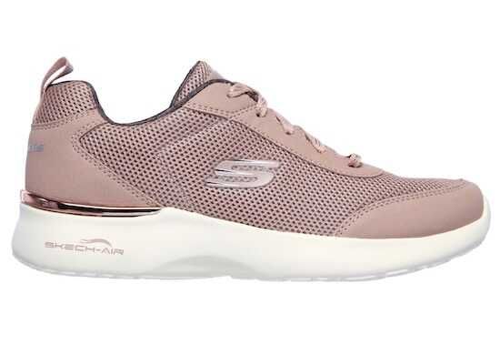 Skechers Skech Air Dynamight für 39,90€ statt 51,25€