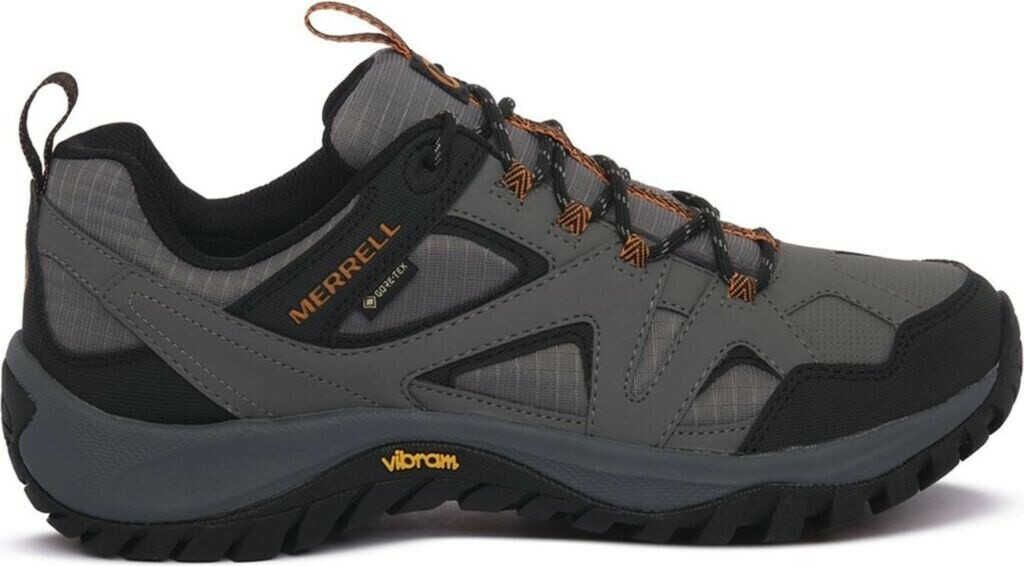 Merrell Bryce Radius GTX Wanderstiefel | Herren Merrell Bryce Radius GTX Wanderstiefel | Herren