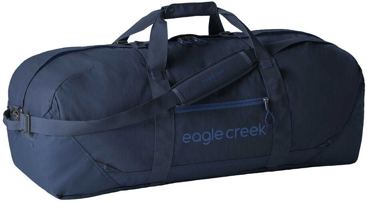 Eagle Creek No Matter What Reisetasche 90l