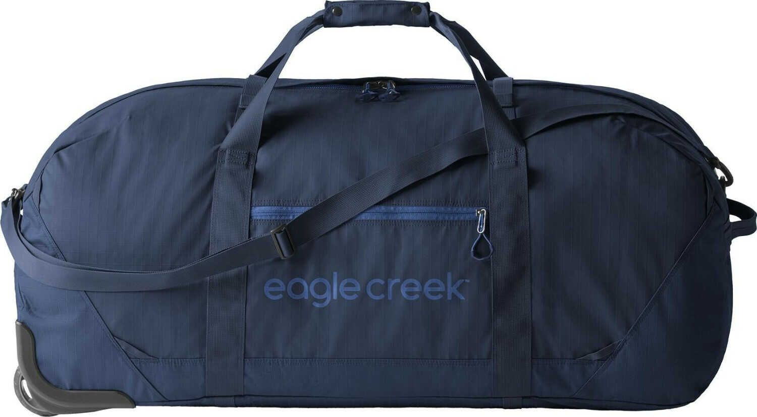 Eagle Creek No Matter What Duffelbag | Trolley | 130 l