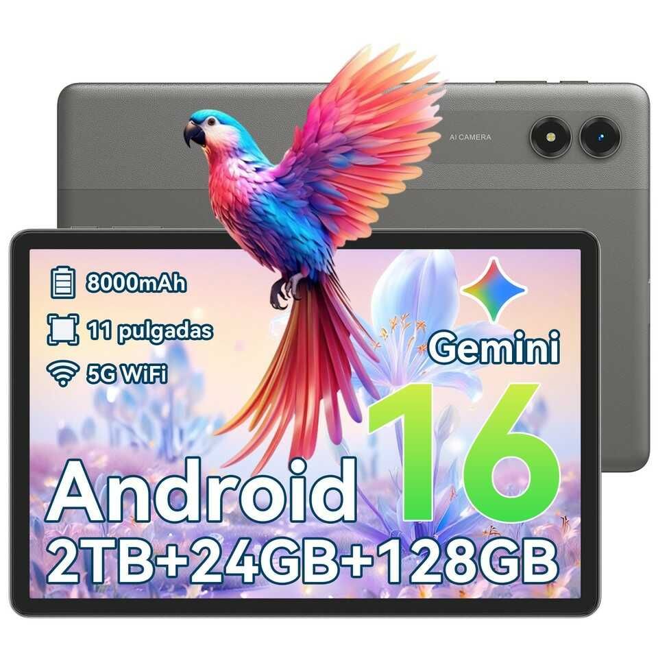 TABWEE T50 Tablet für 84€ statt 109€ TABWEE T50 Tablet für 84€ statt 109€