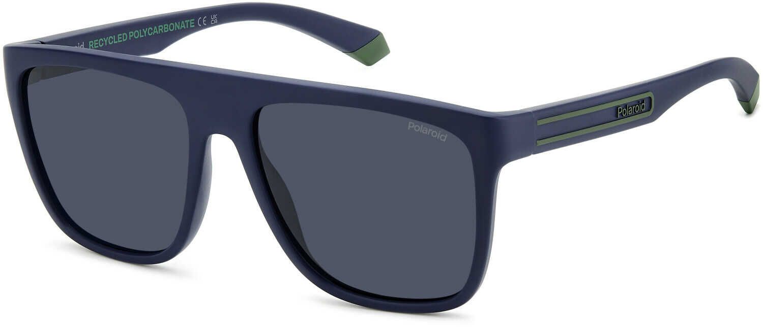 Polaroid PLD 2162/S Sonnenbrille | Herren
