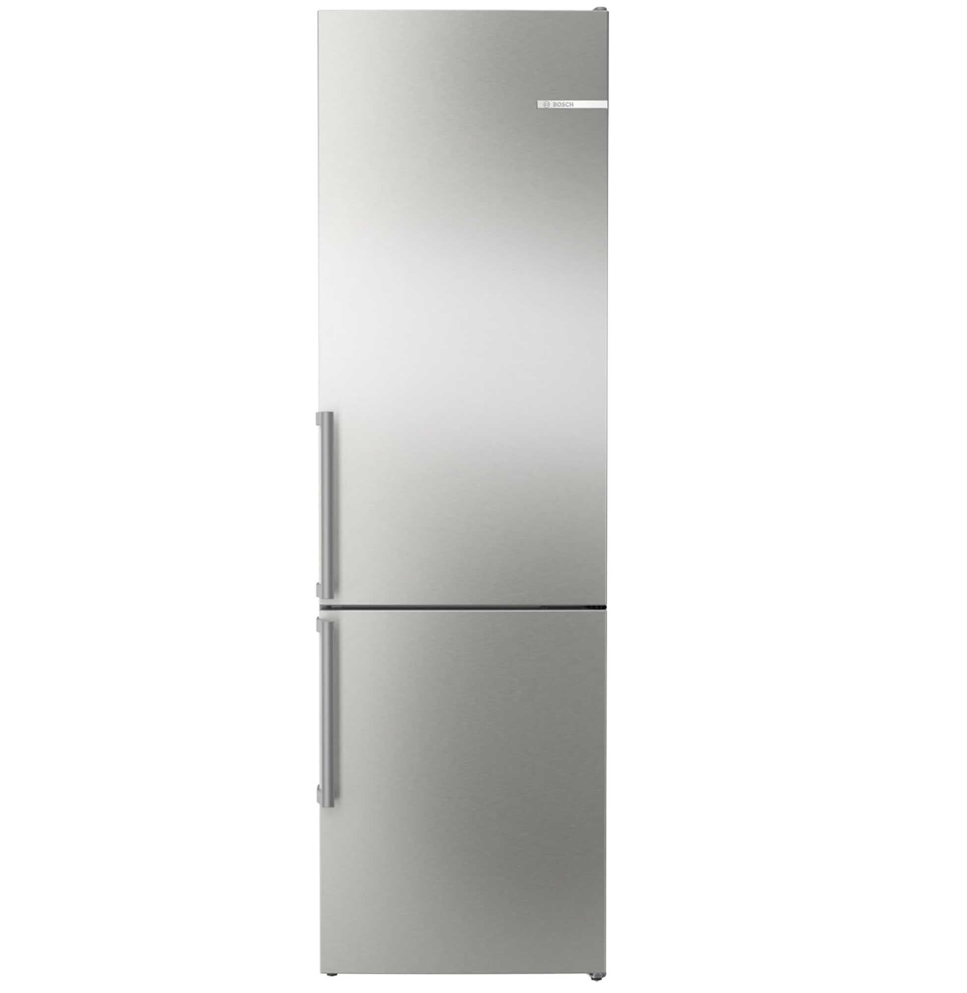 Bosch KGN39VIBT Serie 4 Kühl-Gefrier-Kombination mit NoFrost für 666€ statt 933,34€ Bosch KGN39VIBT Serie 4 Kühl Gefrier Kombination mit NoFrost für 666€ statt 933,34€