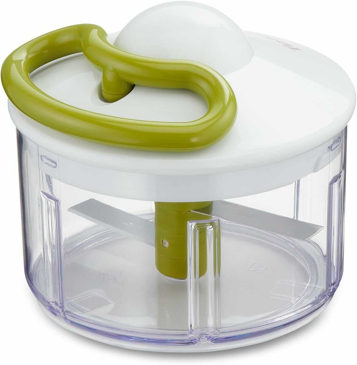 Tefal 5 Sekunden Zerkleinerer 9,90€ statt 12,90€
