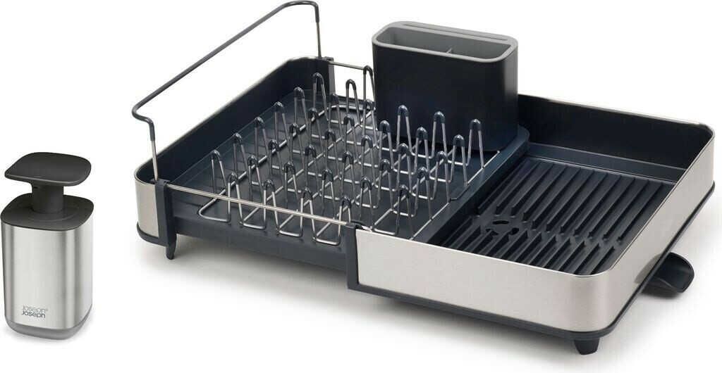 Joseph Joseph Rethink Your Sink Abtropfgestell