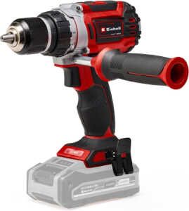 Einhell TP CD 18/60 Li  i BL Akku Bohrschrauber, solo für 57,99€ statt 71,95€