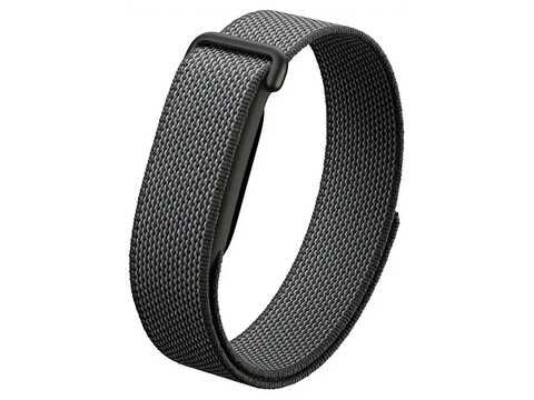 [MY MM/Saturn MwSt.Aktion] Fitbit Google Air  Alle Farben für je 84,03€