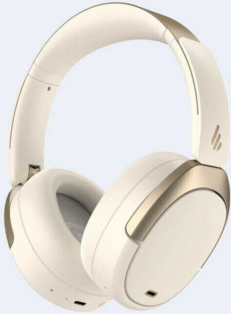 Edifier Bluetooth Kopfhörer | Noise Cancelling | Over Ear | WH950NB