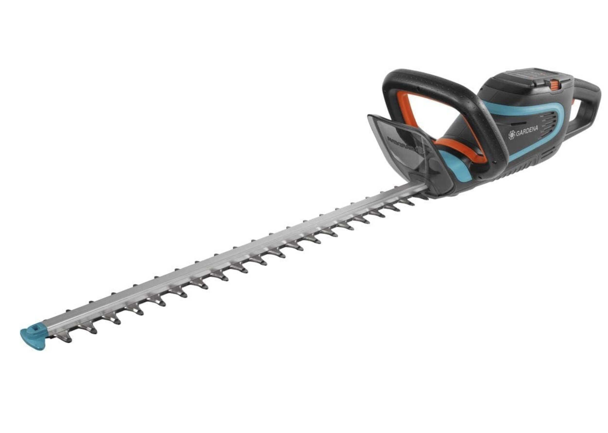 Gardena Akku-Heckenschere PowerCut Li-40/60 für 60,60€ statt 79,90€ Gardena Akku Heckenschere PowerCut Li 40/60 für 60,60€ statt 79,90€