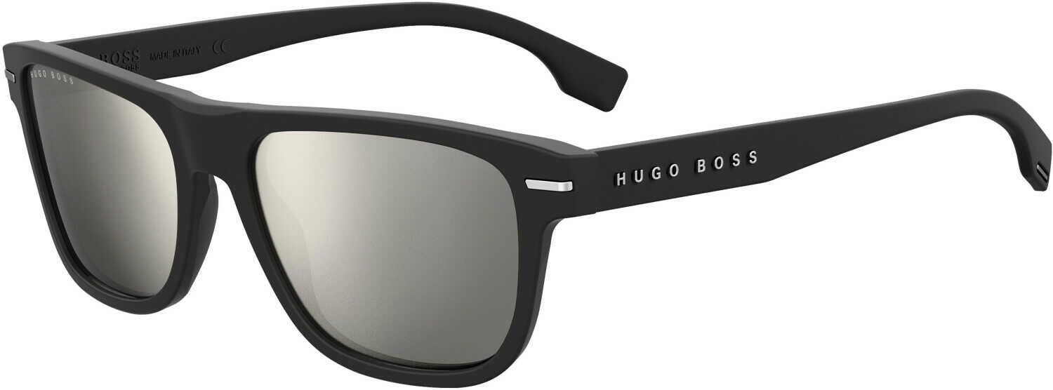 Hugo Boss 1322/S Sonnenbrille | Herren Hugo Boss 1322/S Sonnenbrille | Herren