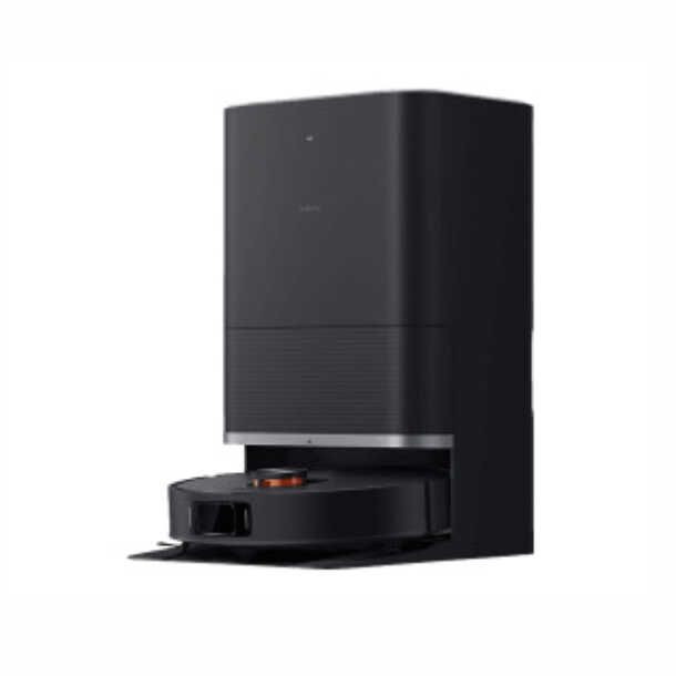 Xiaomi Robot Vacuum X20 Max mit 8000 Pa für 366€ (statt 400€)