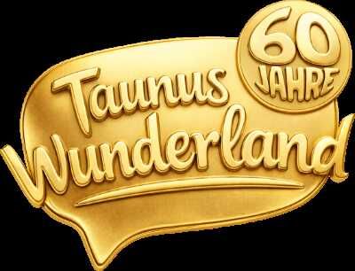 Taunus Wunderland   freier Eintritt am 30.05.2026 für Geburtstage außerhalb der Saison