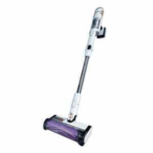 SHARK Mini , Akku  und Au­to Sau­ger IW1611DE Detect Pro 111,00€  statt 148,00€