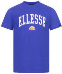 ellesse Maddex Herren T Shirt Gr. S 2XL, blau für 14,13 EUR statt 21,94€