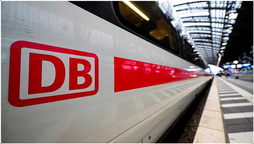 [Deutsche Bahn] MyBahnCard 50 günstiger erhältlich 49,99€ statt  79,90€