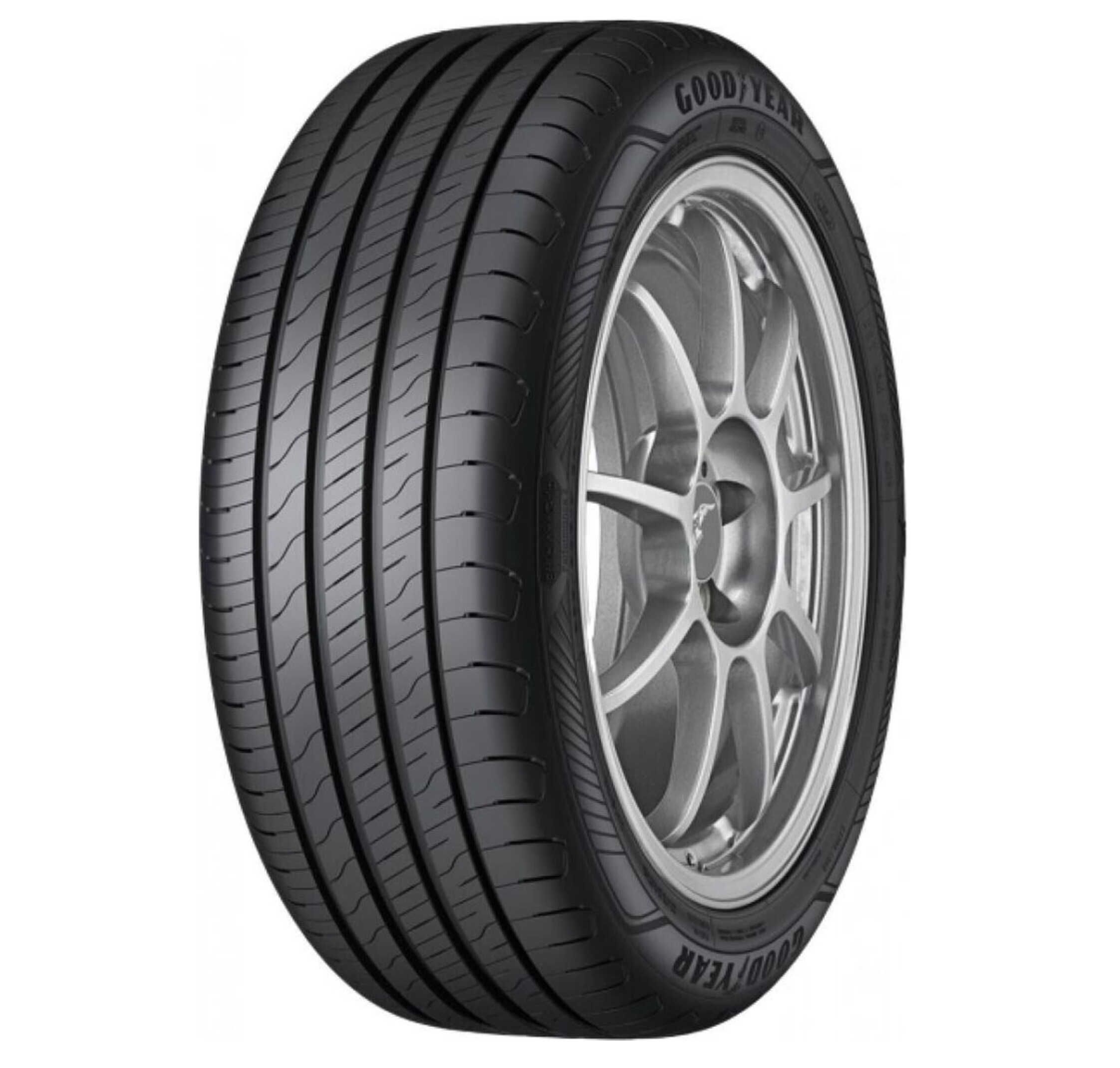 Goodyear EfficientGrip Performance 2 205/55 R16 91V für 70,85€ statt 75,38€ Goodyear EfficientGrip Performance 2 205/55 R16 91V für 70,85€ statt 75,38€