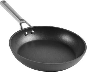 Ninja ZEROSTICK Premium Pfanne 26 cm für 19,99€ statt 58,54€