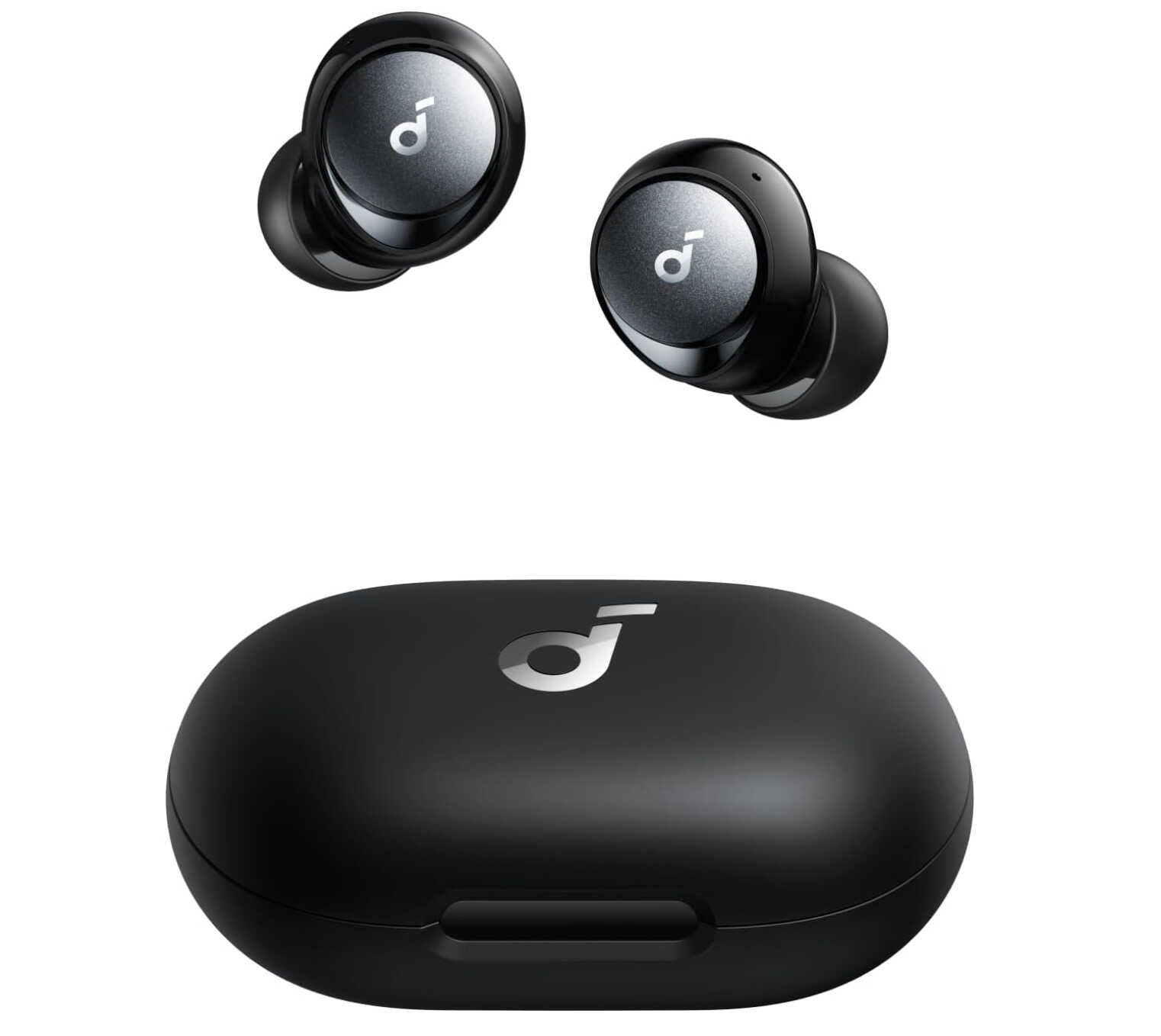 soundcore by Anker Space A40 für 49,99€ statt 63,69€