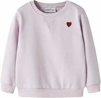 NAME IT Kinderkleidung mit bis zu 55 % Rabatt NAME IT Kinderkleidung mit bis zu 55 % Rabatt